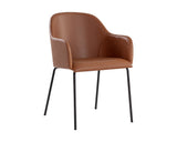 hensley-dining-armchair-109140 - view 7