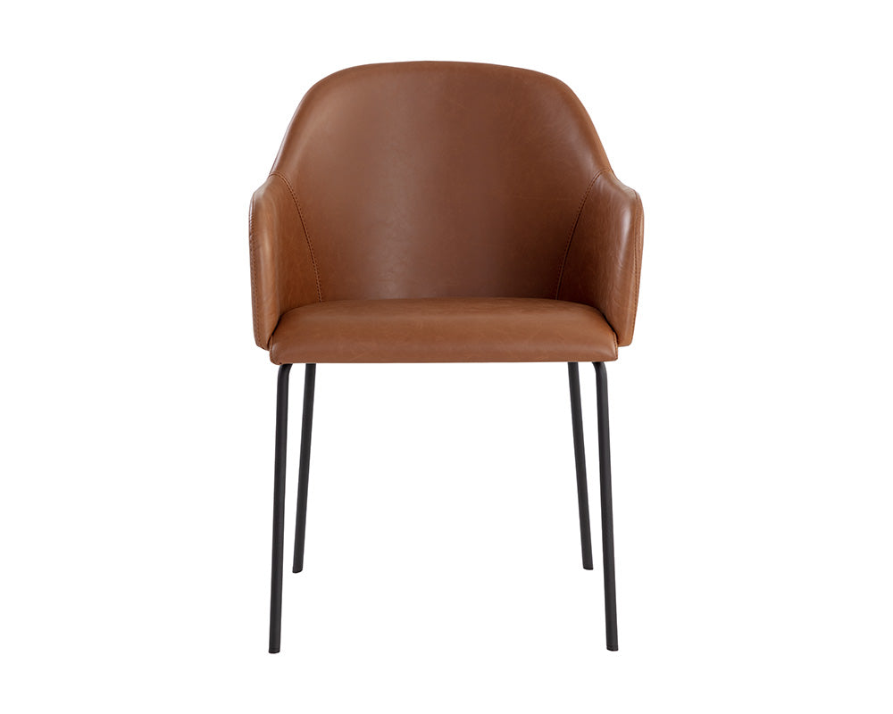 hensley-dining-armchair-109140 - view 9