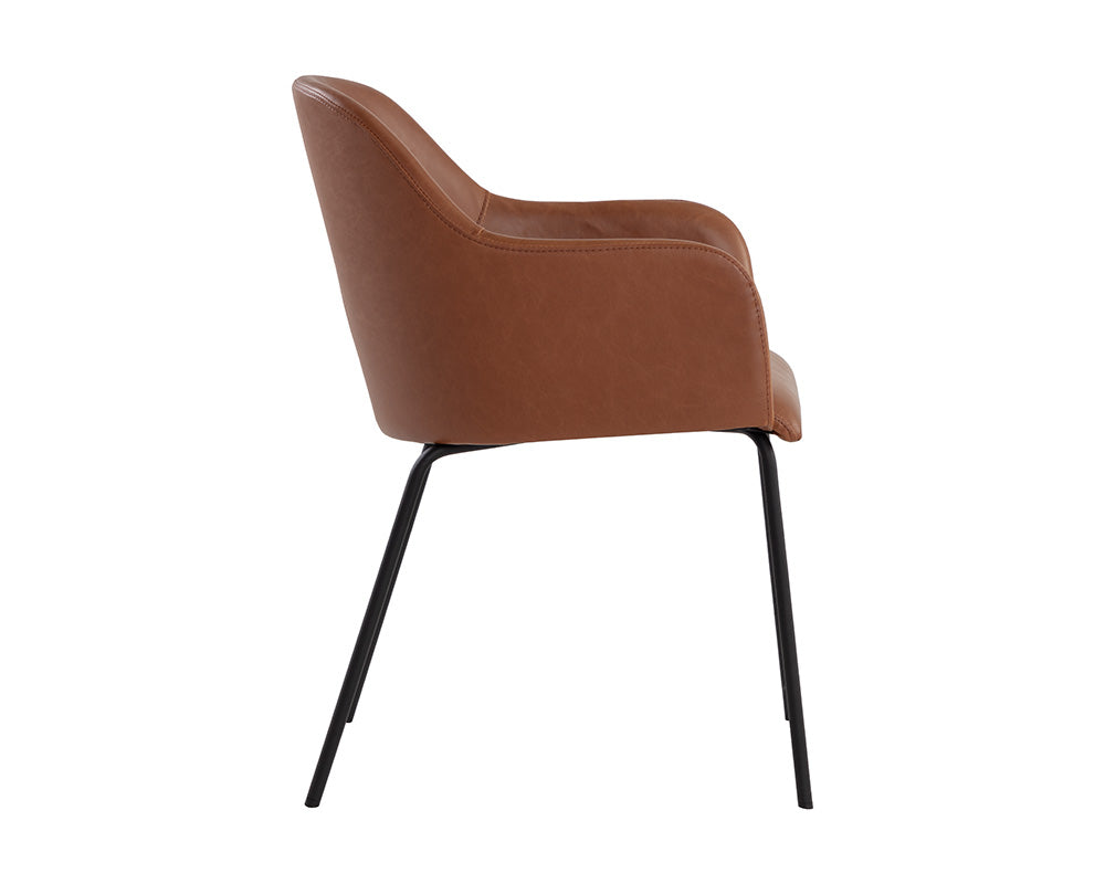 hensley-dining-armchair-109140 - view 10