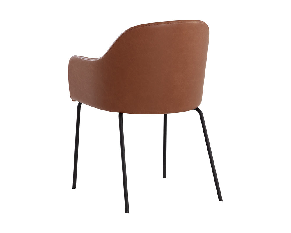 hensley-dining-armchair-109140 - view 11