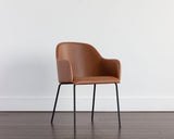 hensley-dining-armchair-109140 - view 8