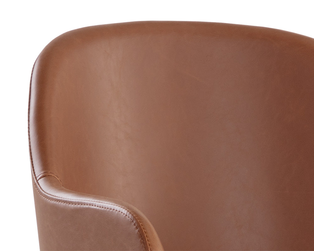 hensley-dining-armchair-109140 - view 13