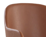 hensley-dining-armchair-109140 - view 13