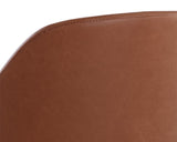 hensley-dining-armchair-109140 - view 14