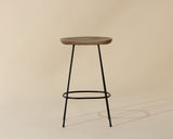 indra-counter-stool-109141 - view 3