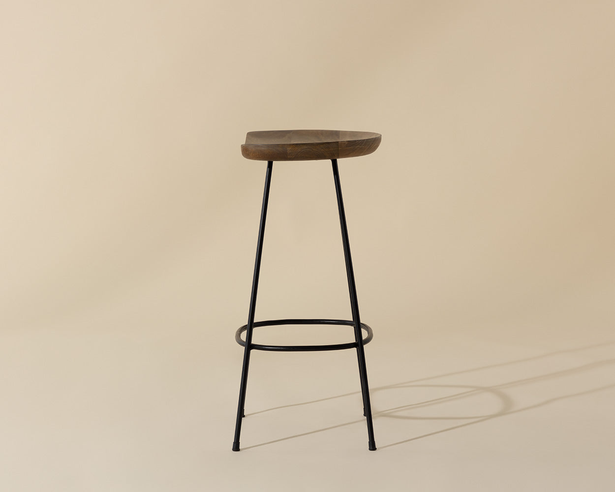 indra-counter-stool-109141 - view 4