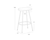 indra-counter-stool-109141 - view 8