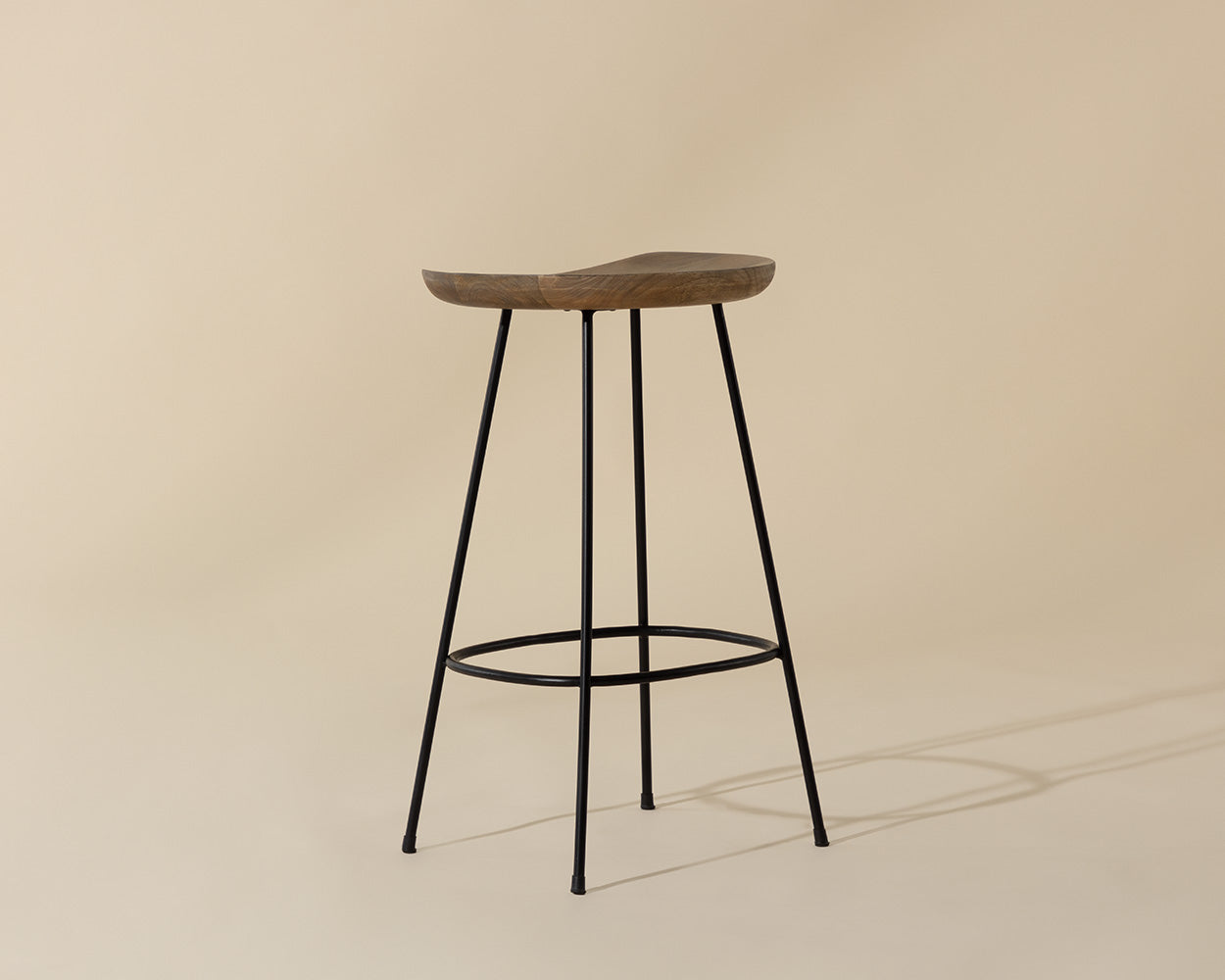 indra-counter-stool-109141 - view 5