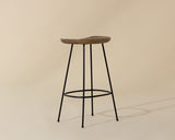 indra-counter-stool-109141 - view 5