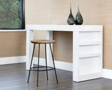 indra-counter-stool-109141 - view 2