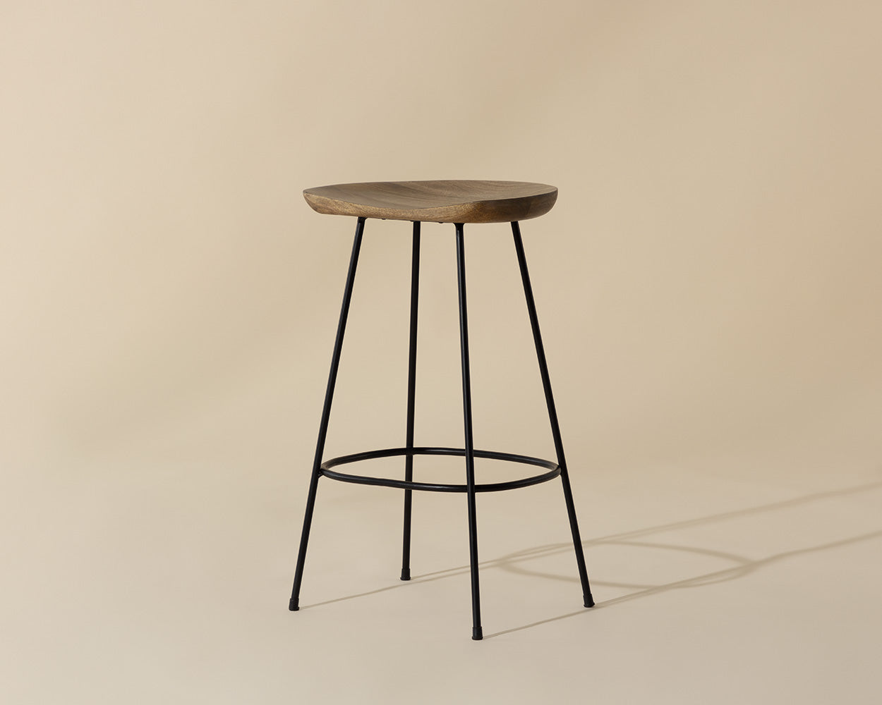 indra-counter-stool-109141