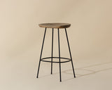 indra-counter-stool-109141