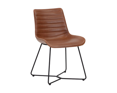 gracen-dining-chair-108905