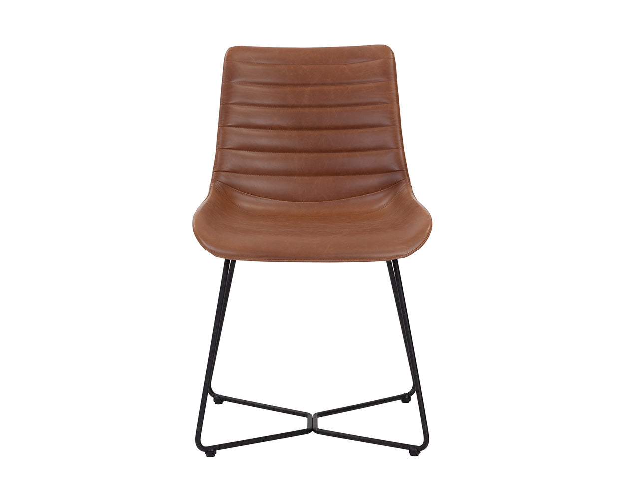 gracen-dining-chair-108905 - view 3
