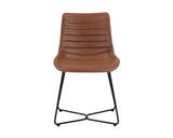 gracen-dining-chair-108905 - view 3