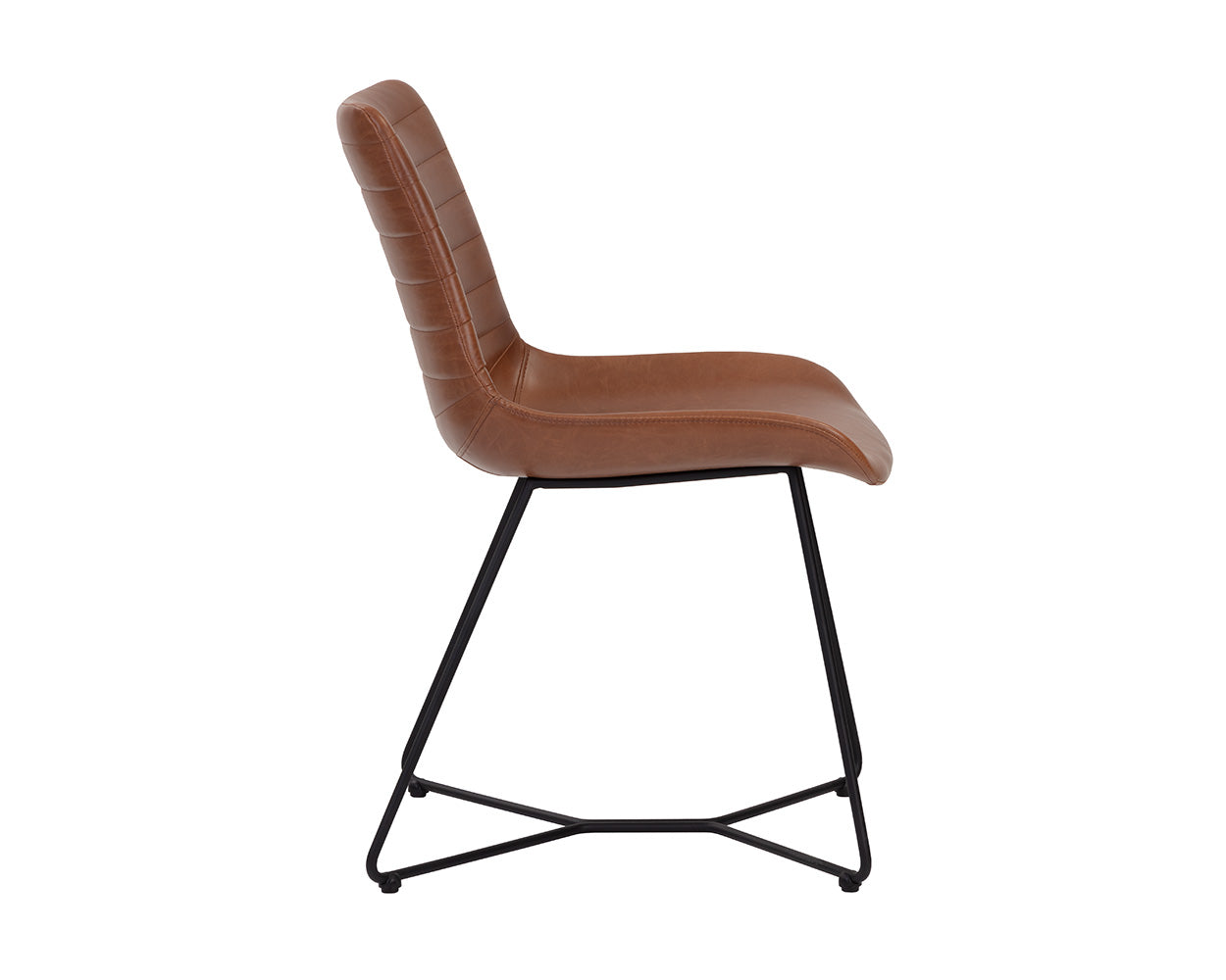 gracen-dining-chair-108905 - view 4