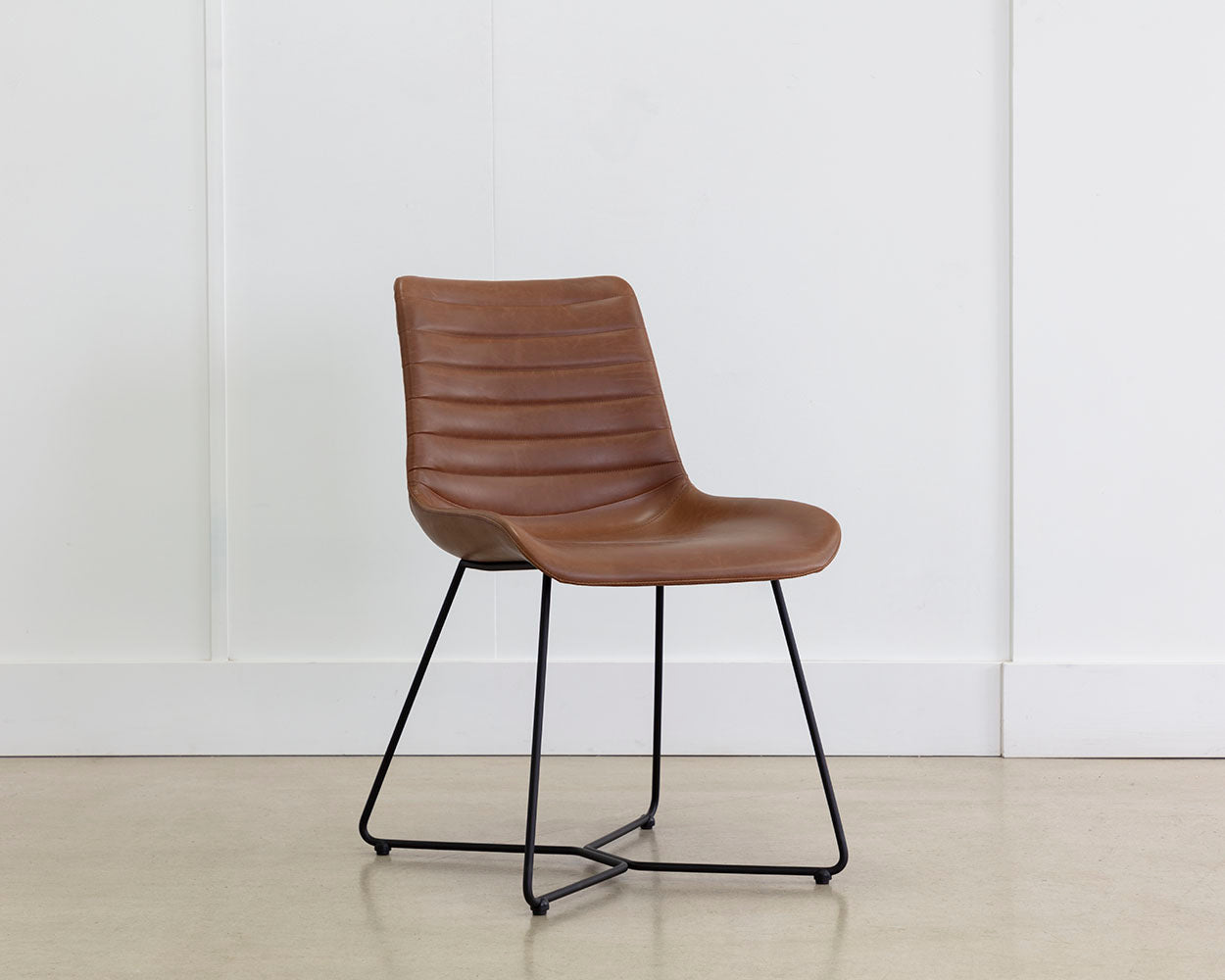 gracen-dining-chair-108905 - view 2