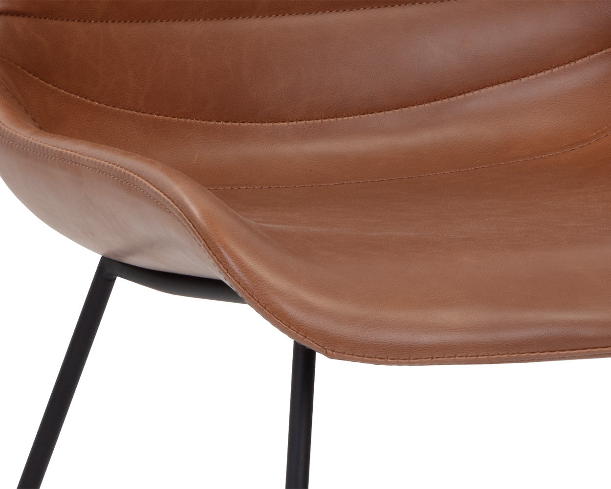 gracen-dining-chair-108905 - view 6