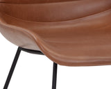 gracen-dining-chair-108905 - view 6