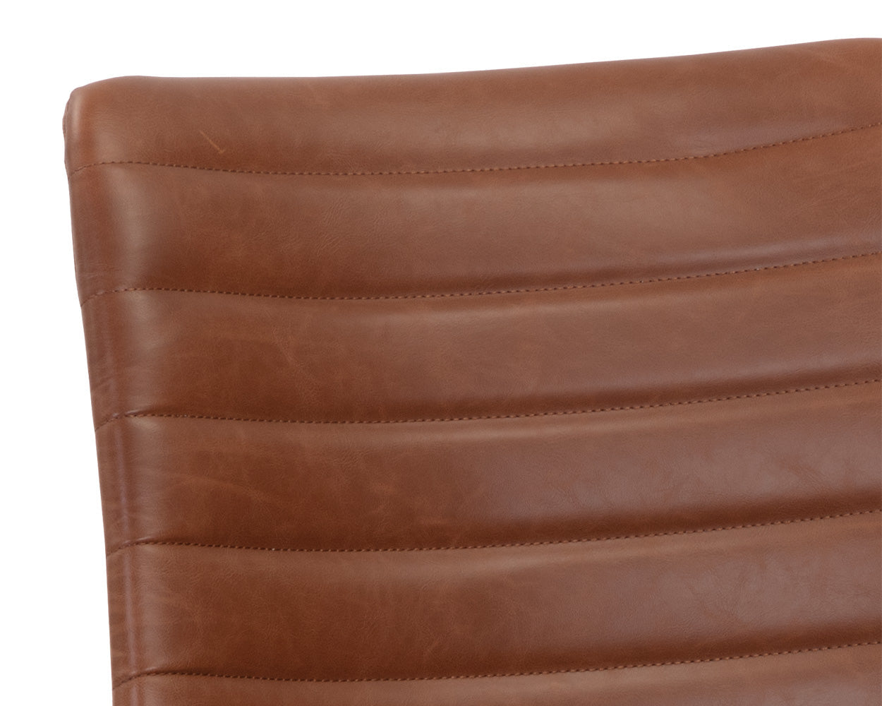 gracen-dining-chair-108905 - view 7