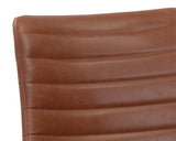 gracen-dining-chair-108905 - view 7