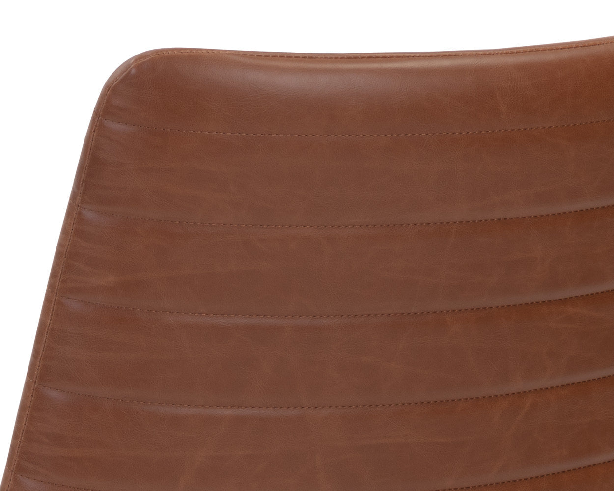 gracen-dining-chair-108905 - view 8