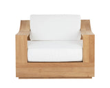 tahiti-swivel-lounge-chair-109152 - view 3