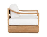 tahiti-swivel-lounge-chair-109152 - view 4