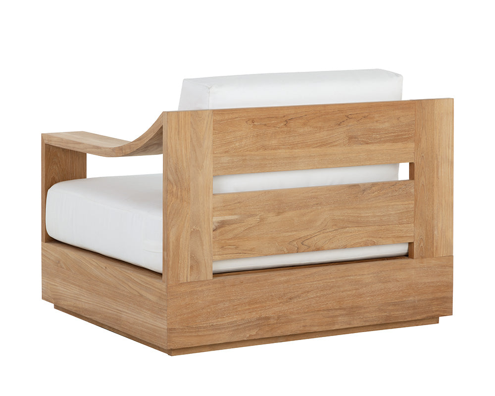 tahiti-swivel-lounge-chair-109152 - view 5