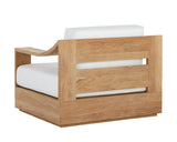 tahiti-swivel-lounge-chair-109152 - view 5