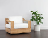 tahiti-swivel-lounge-chair-109152 - view 2