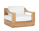 tahiti-swivel-lounge-chair-109152