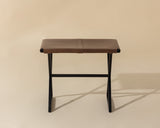 elon-stool-109164 - view 2