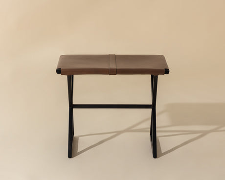 elon-stool-109164 - view 2