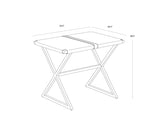 elon-stool-109164 - view 5