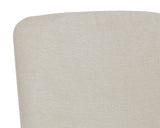 zeke-dining-chair-antique-brass-109170 - view 18