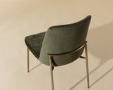 zeke-dining-chair-antique-brass-109170 - view 4