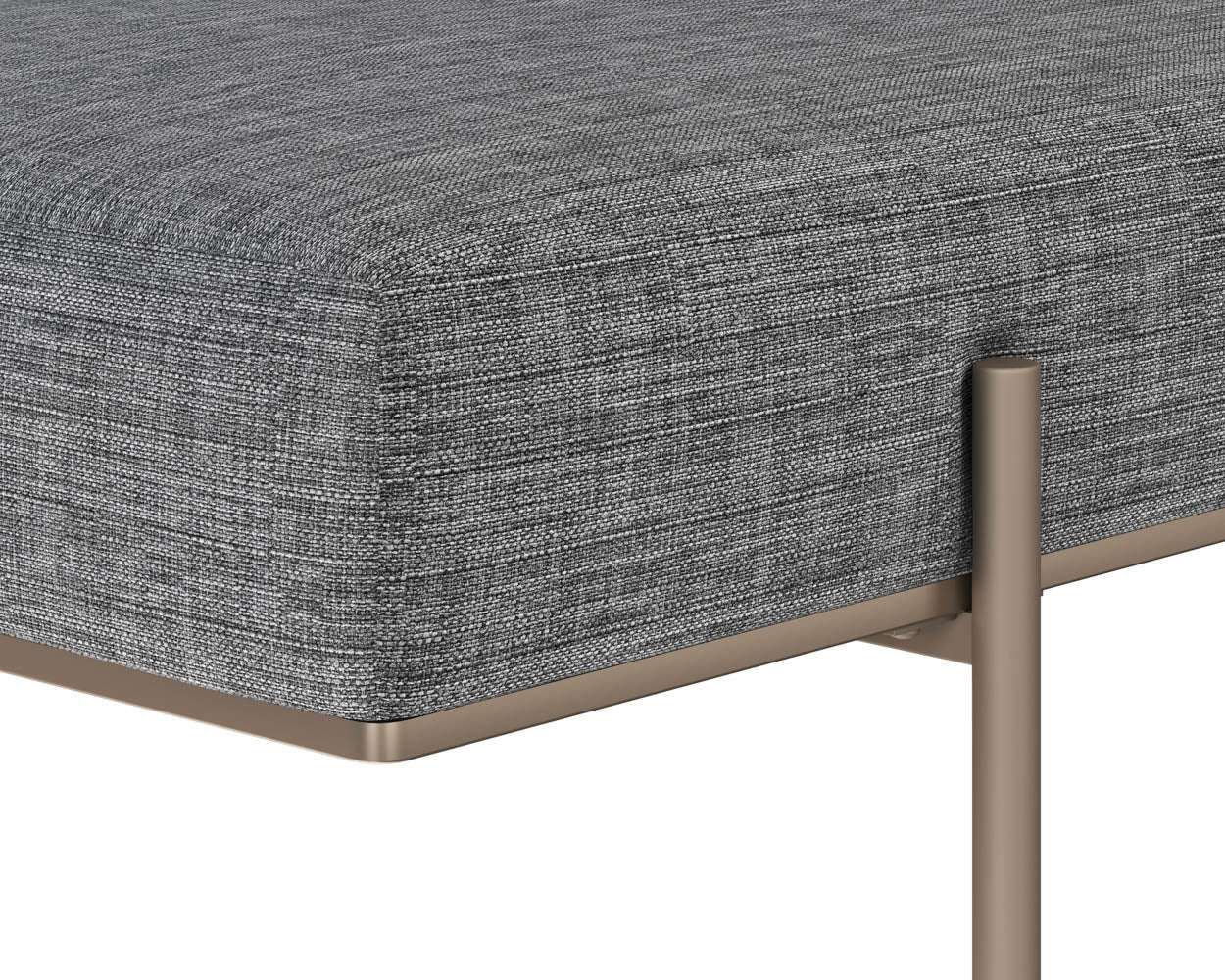 davian-bench-108524 - view 8