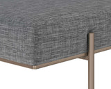 davian-bench-108524 - view 8