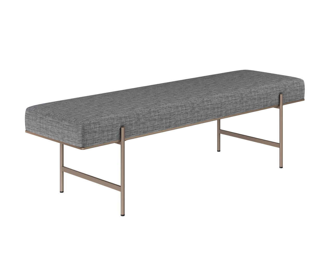 davian-bench-108524 - view 6
