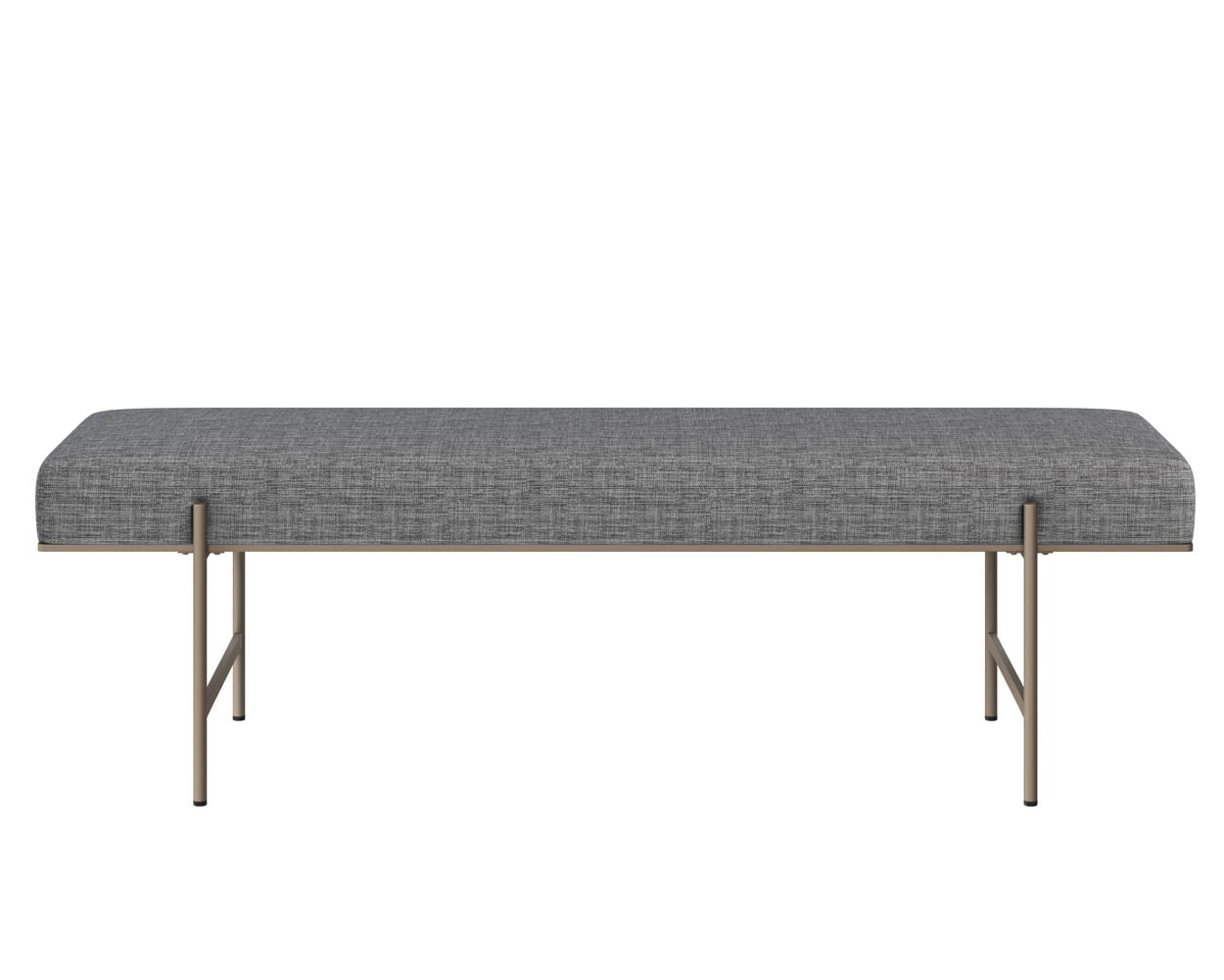 davian-bench-108524 - view 7
