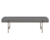 davian-bench-108524 - view 7