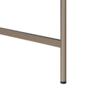 davian-bench-108524 - view 9
