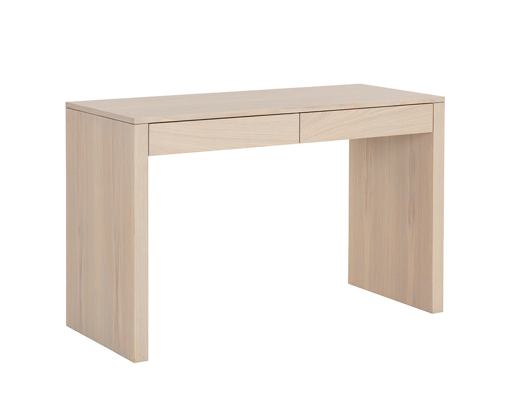dutad-desk-106901 - view 8