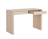 dutad-desk-106901 - view 9
