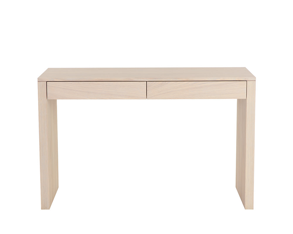 dutad-desk-106901 - view 10