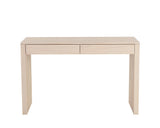 dutad-desk-106901 - view 10