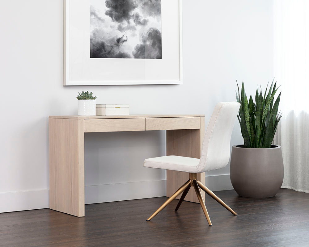 dutad-desk-106901 - view 7