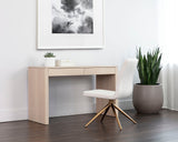 dutad-desk-106901 - view 7