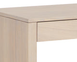 dutad-desk-106901 - view 11